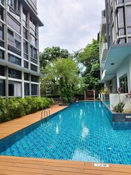 Shelford 23 (D11), Apartment #403547301